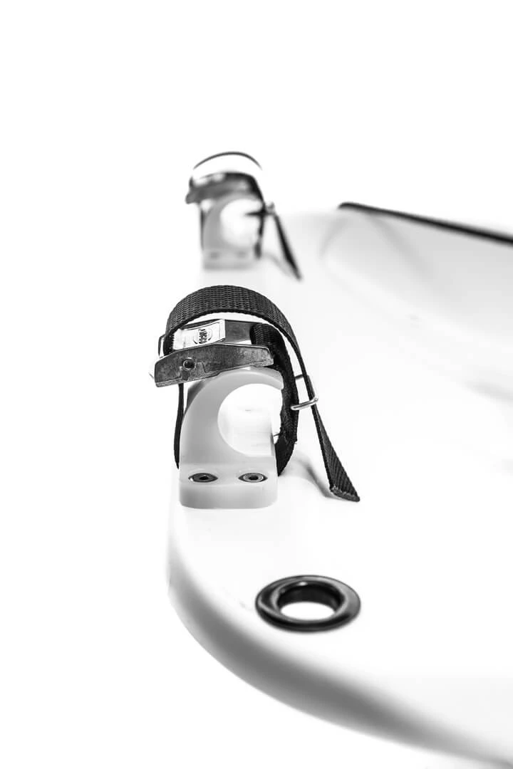 Jemtlander 14 - 200L â Image 5