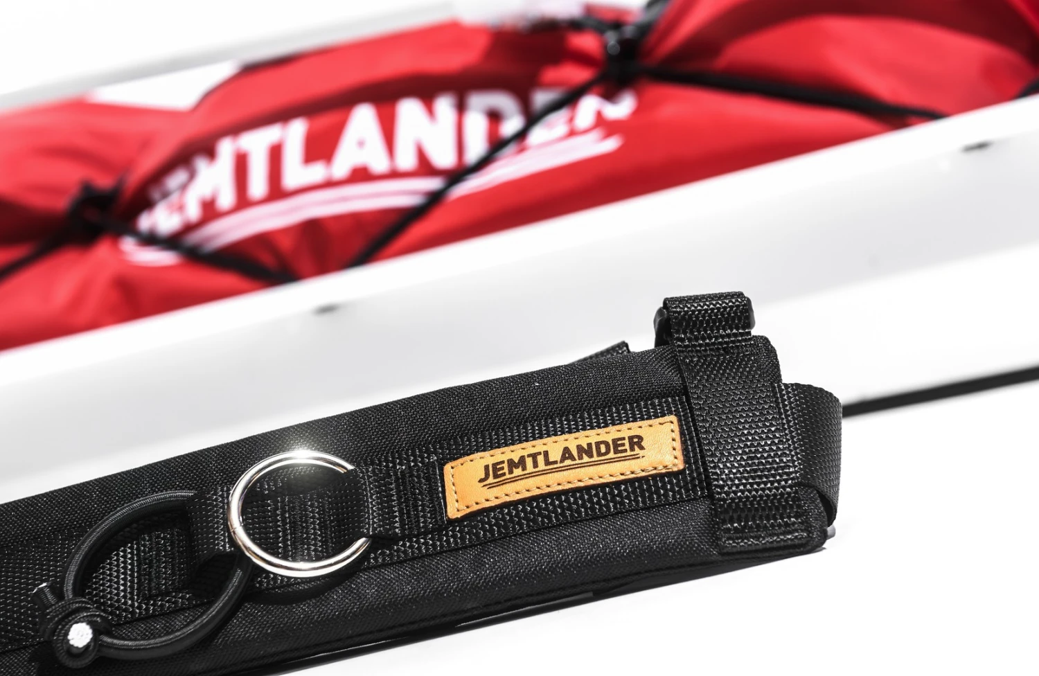 Jemtlander 17 - 300L â Image 8