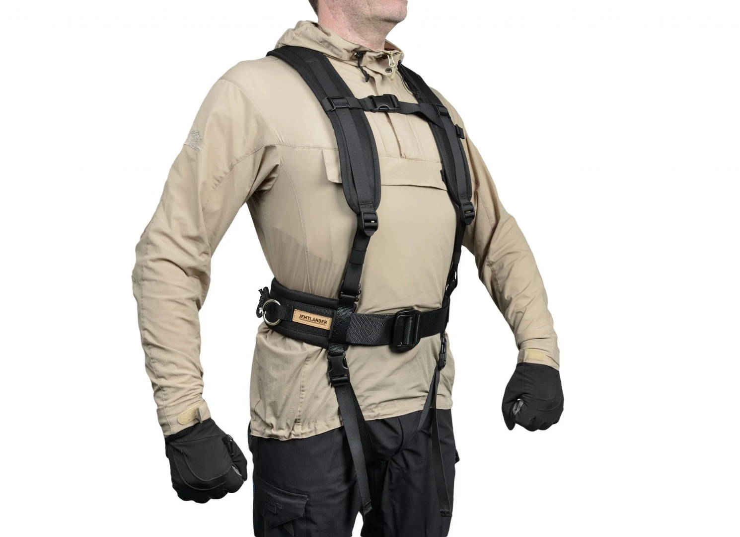 Jemtlander 14 - 200L â Image 11