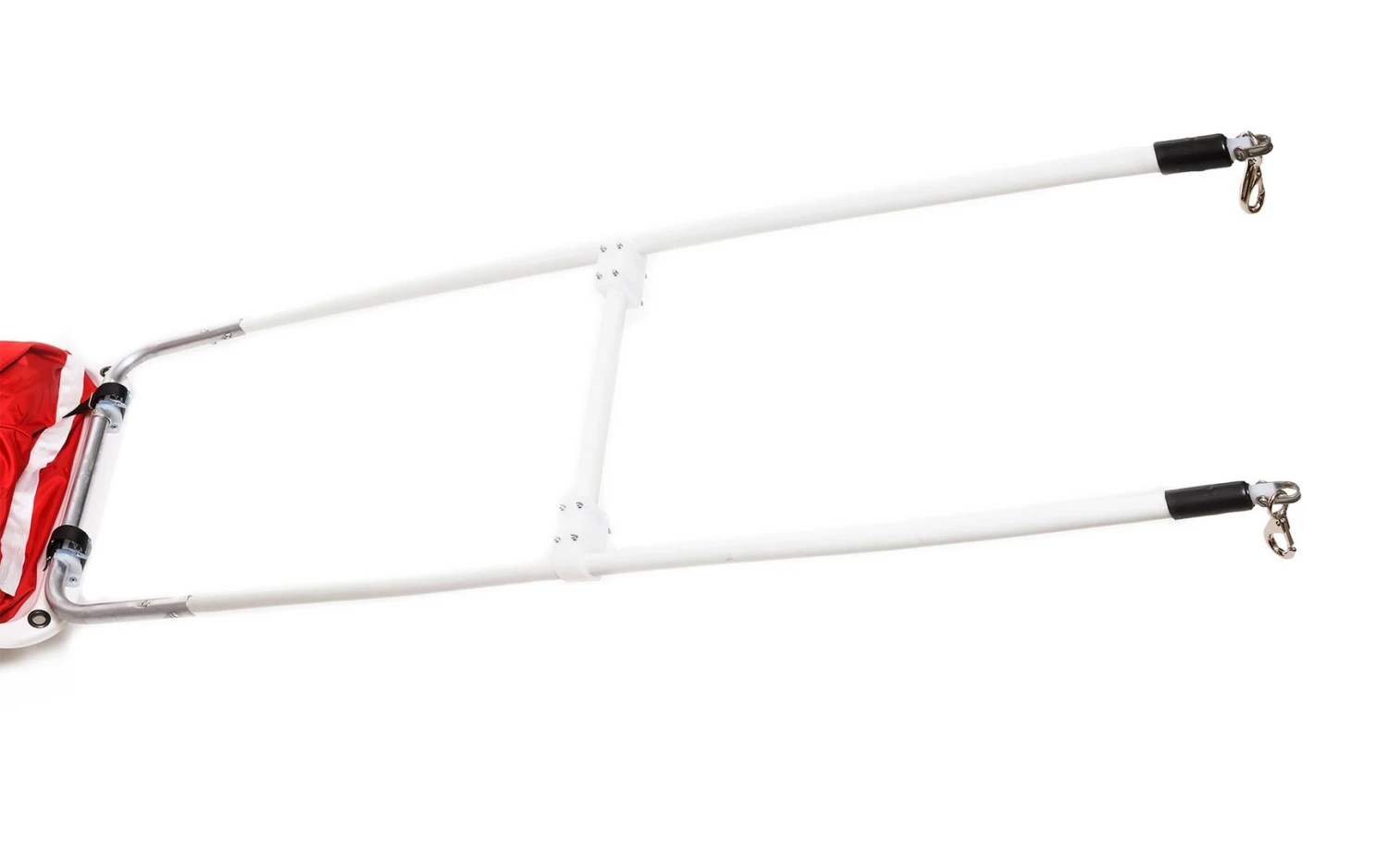 Jemtlander 14 - 200L â Image 9