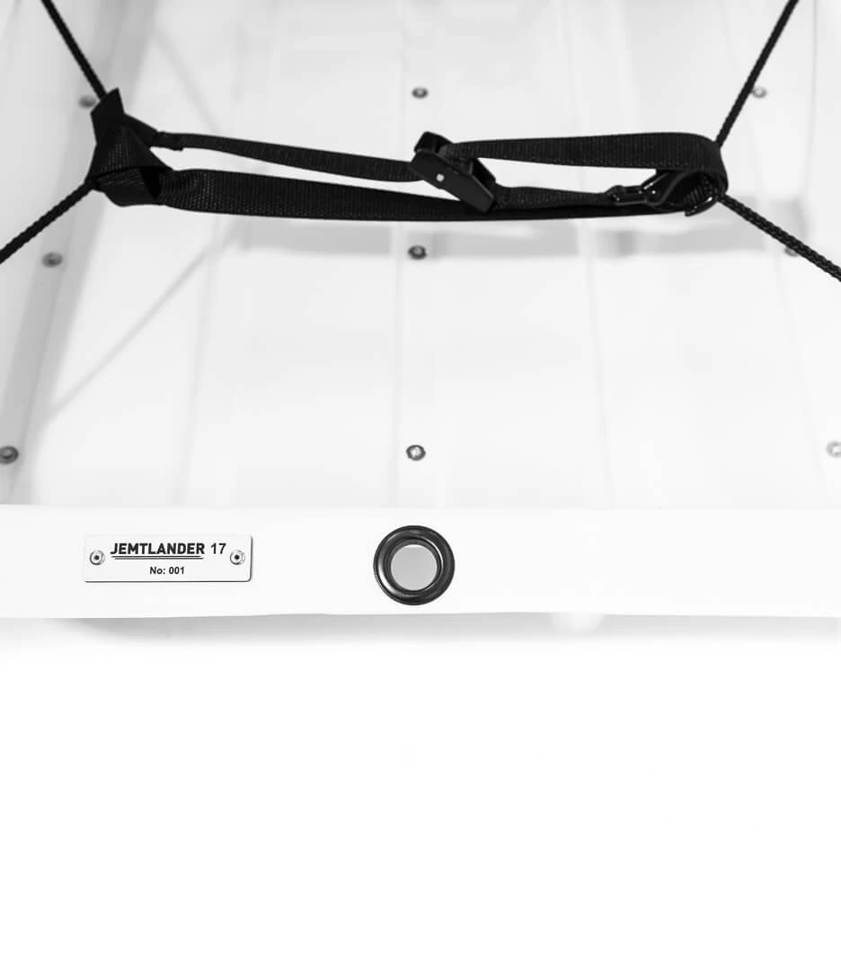 Jemtlander 14 - 200L â Image 7