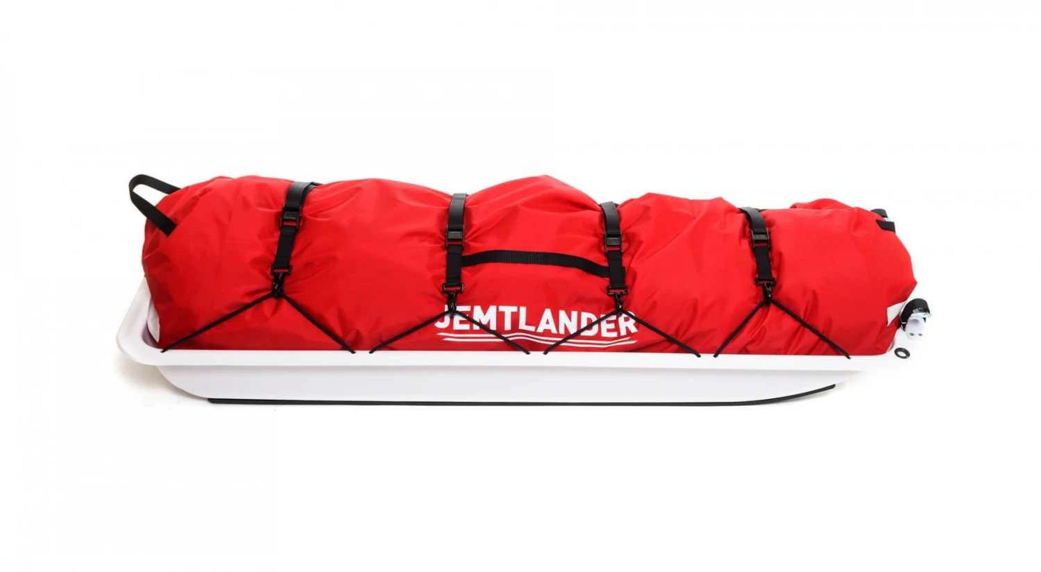 Jemtlander 17 - 300L