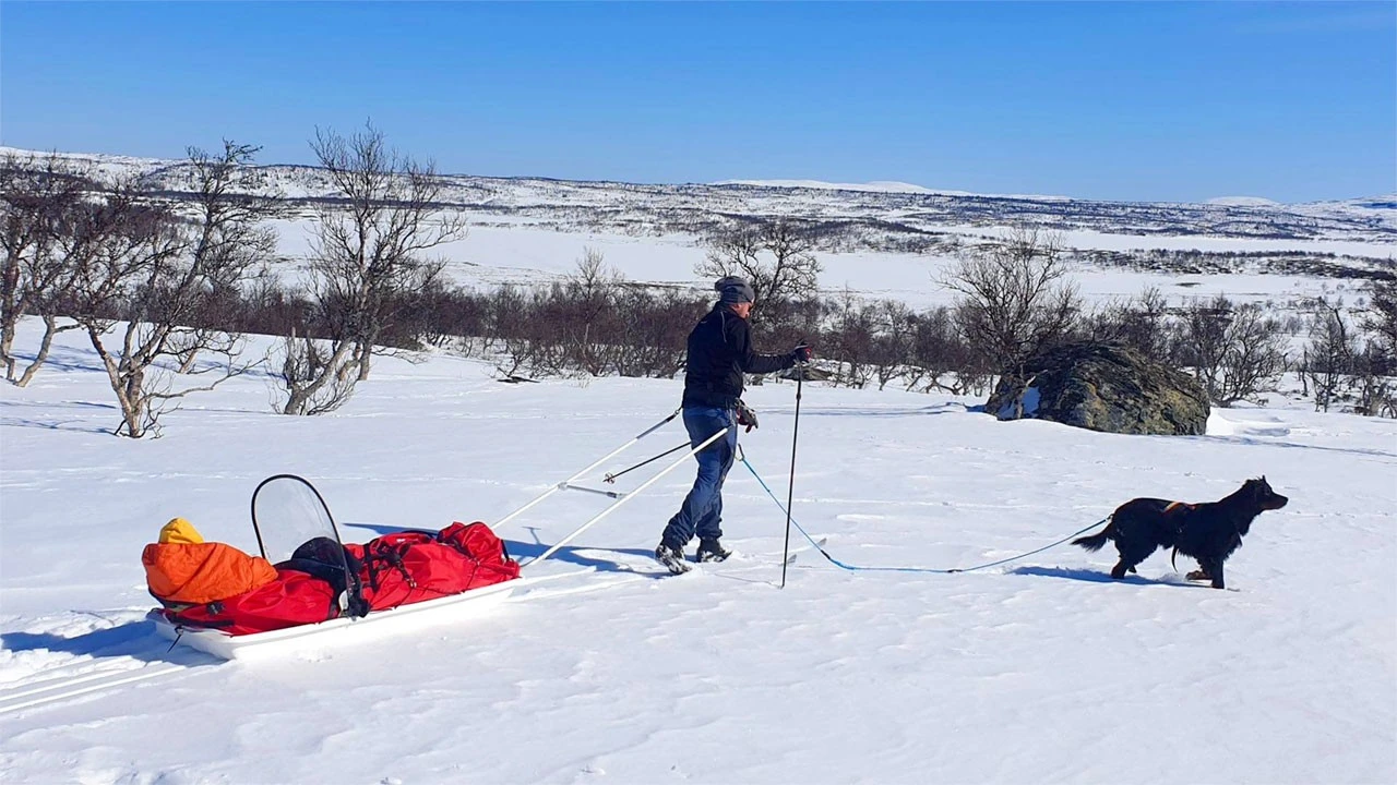 Jemtlander 14 - 200L â Image 20