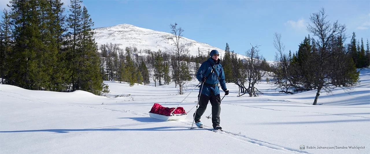 Jemtlander 14 - 200L â Image 19