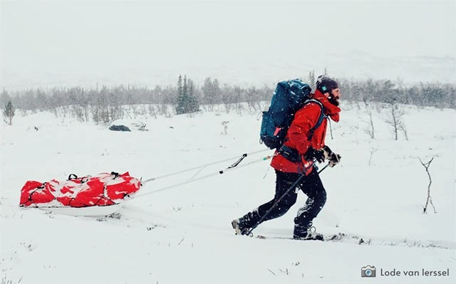 Jemtlander 17 - 300L â Image 19