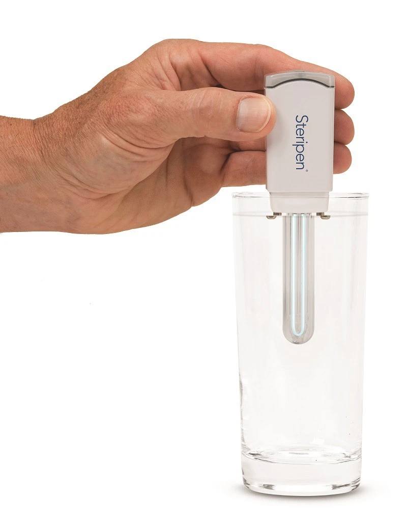 Katadyn Steripen UltraLight â Image 3