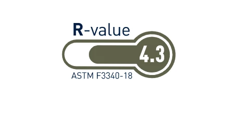 Sea To Summit Camp Plus SI â Image 13