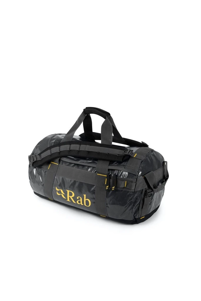 Rab Expedition Kitbag 50 â Image 2