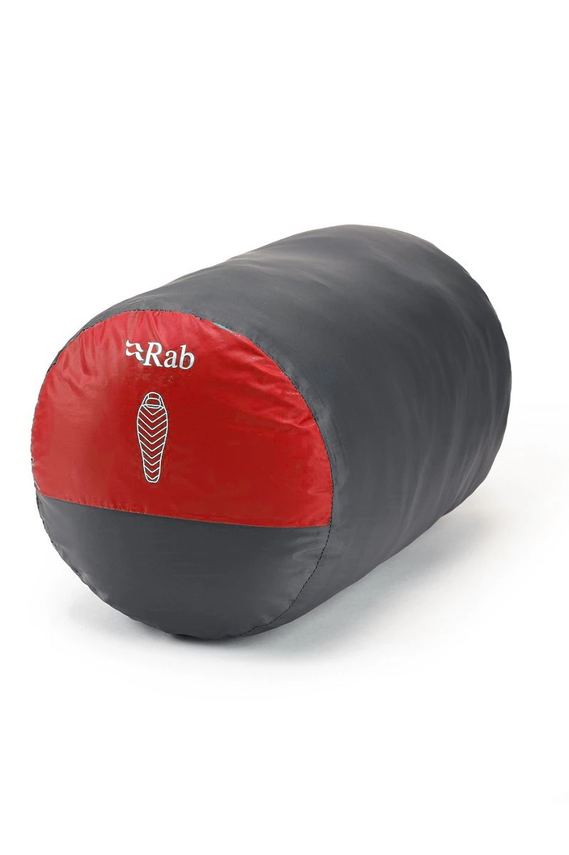 Rab Expedition 1000 â Image 3