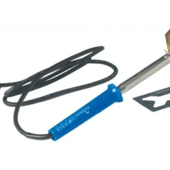 Racloir Chauffant Colltex