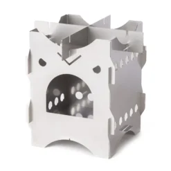 Savotta Grumpy Stove