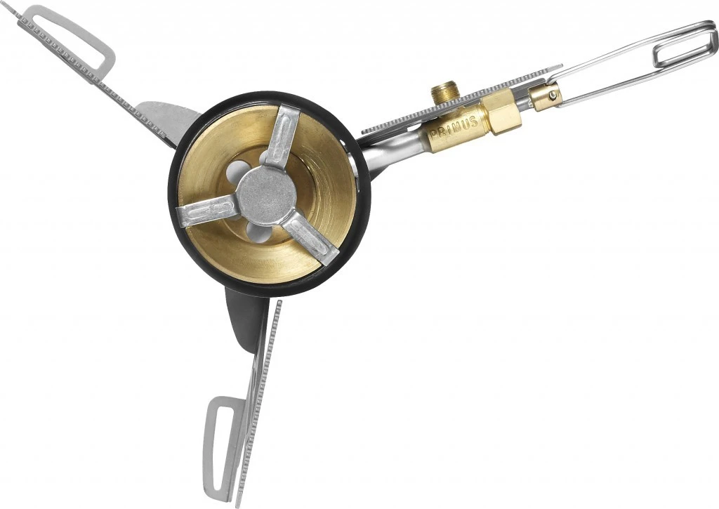 Primus OmniLite Ti â Image 2