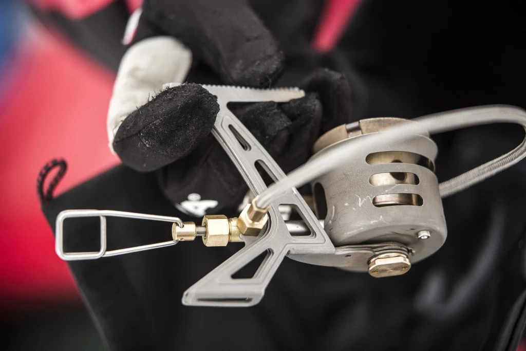 Primus OmniLite Ti â Image 3