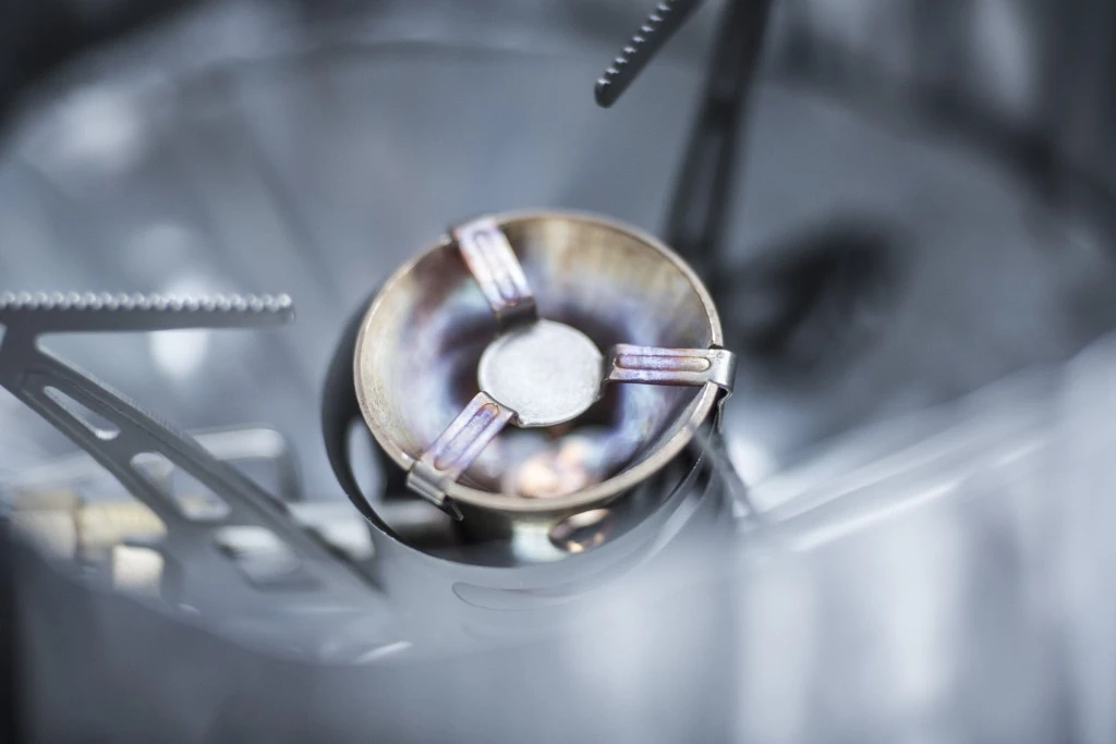 Primus OmniLite Ti â Image 4