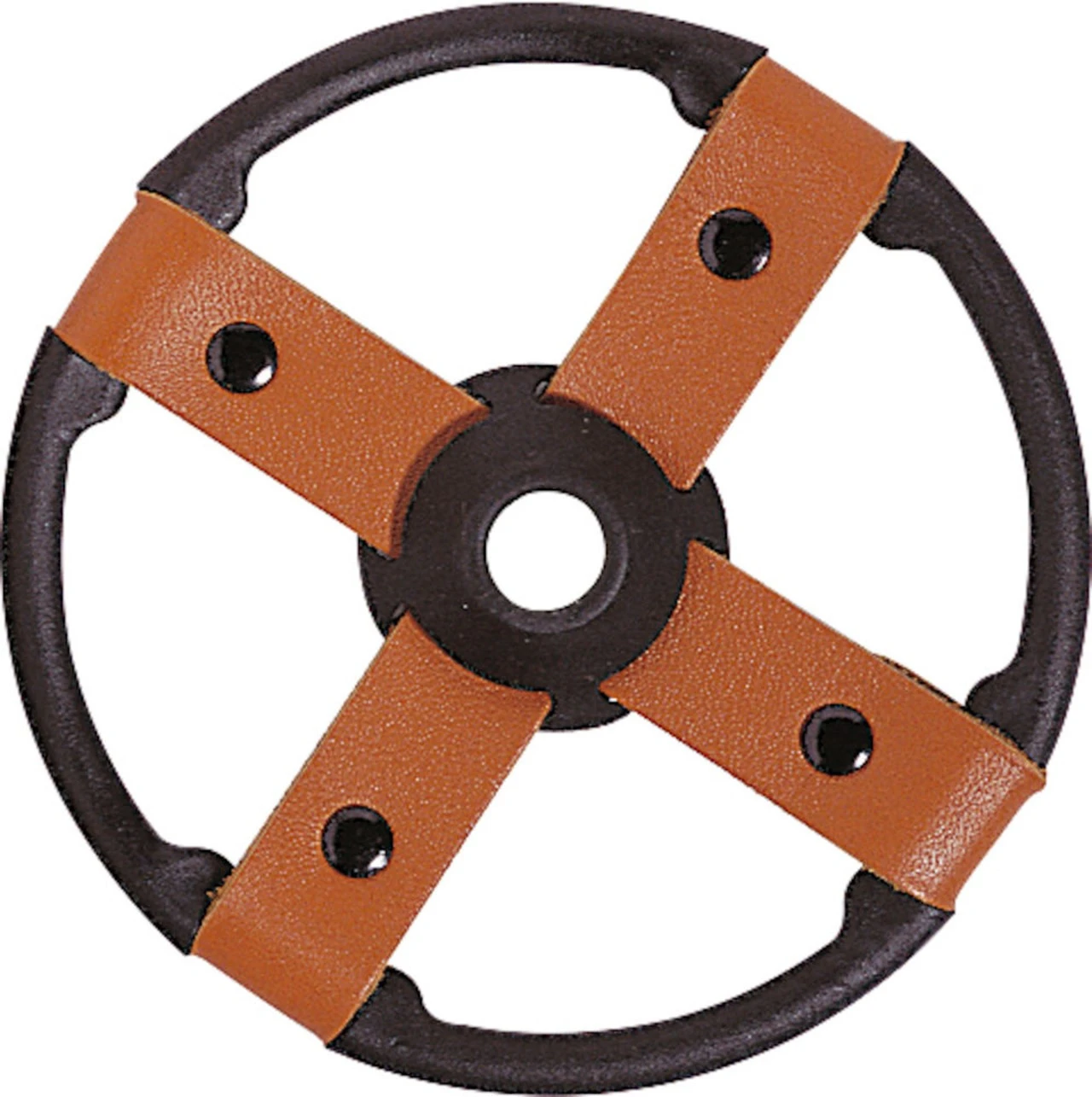 Rondelles Poudreuse Swix 120mm â Image 2