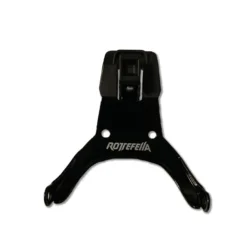 Rottefella 3-Pin Bail