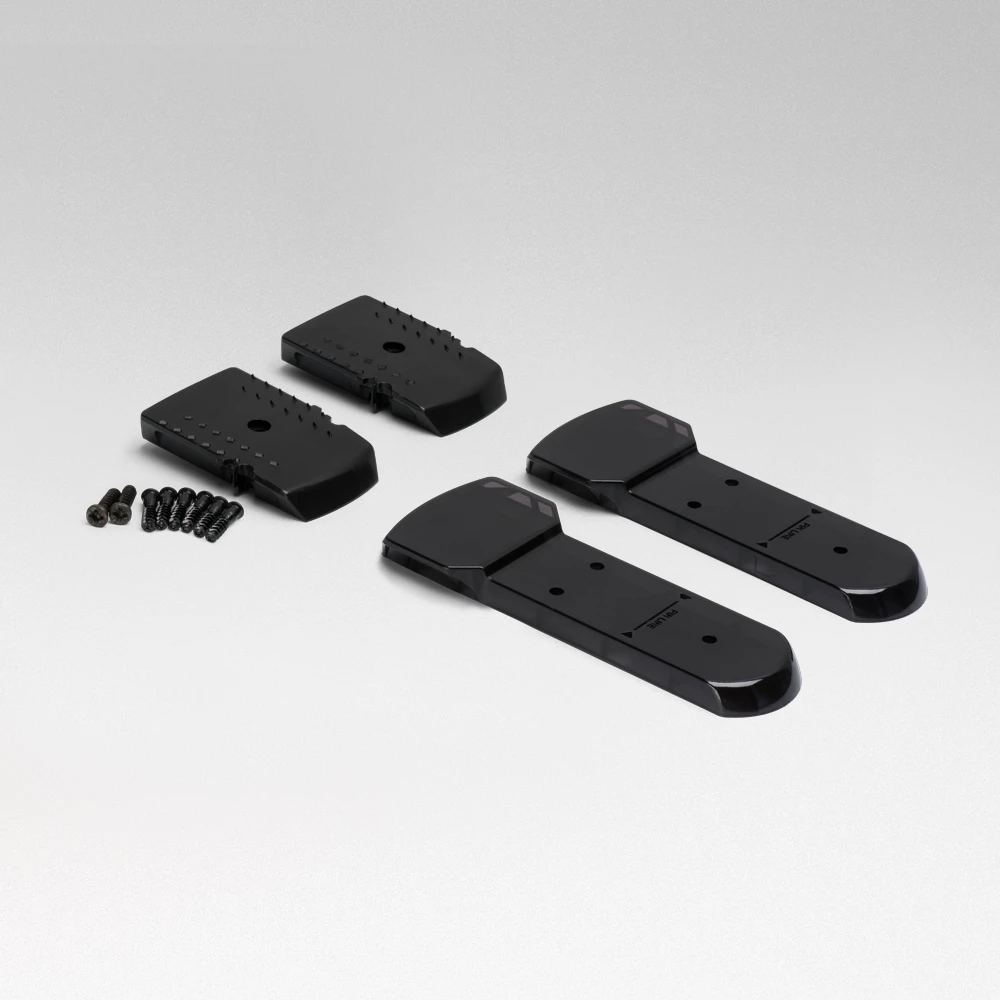 Rottefella Riser Plate 10 Mm â Image 2