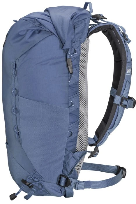 Bach Higgs 15 â Image 2