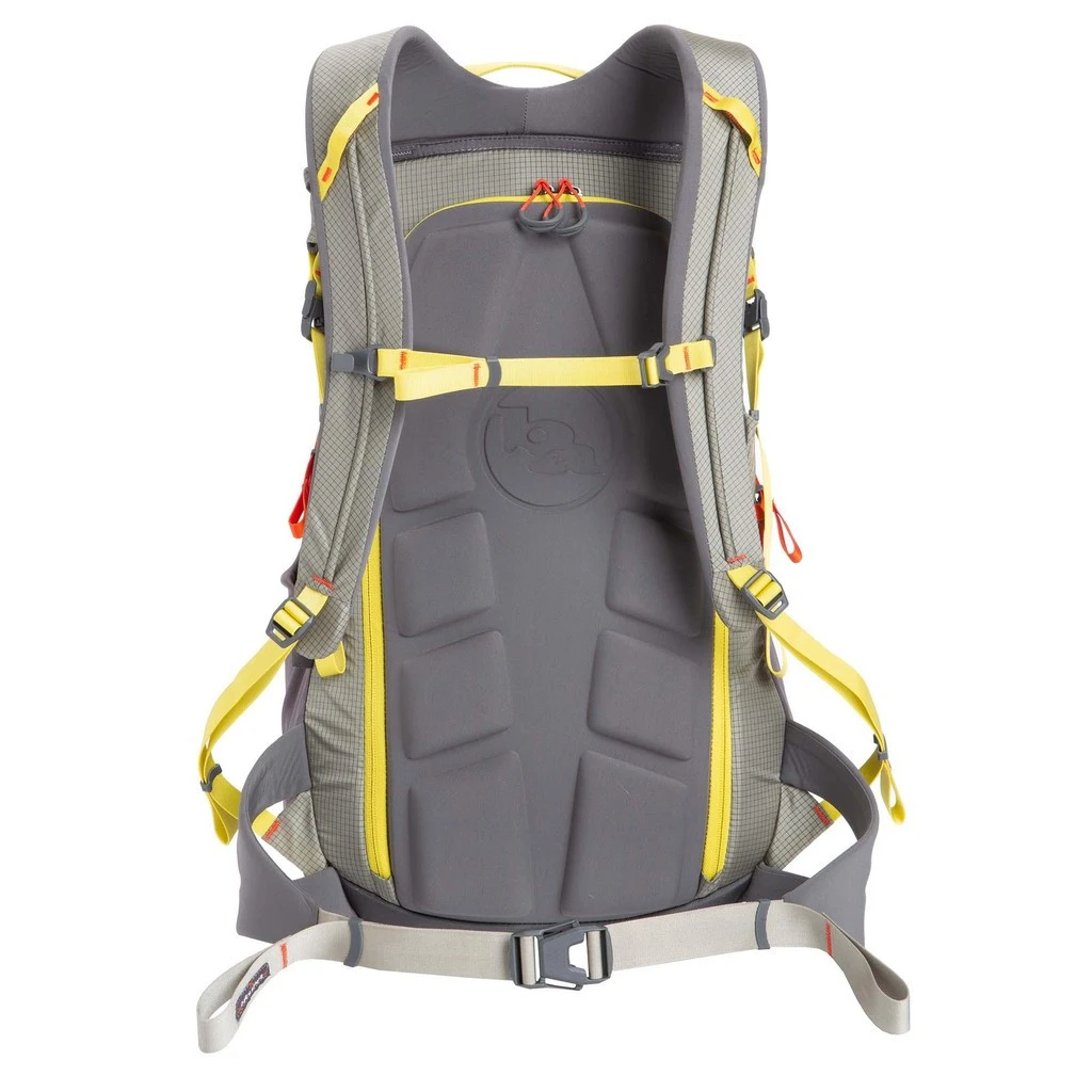 Big Agnes Ditch Rider 32L â Image 2
