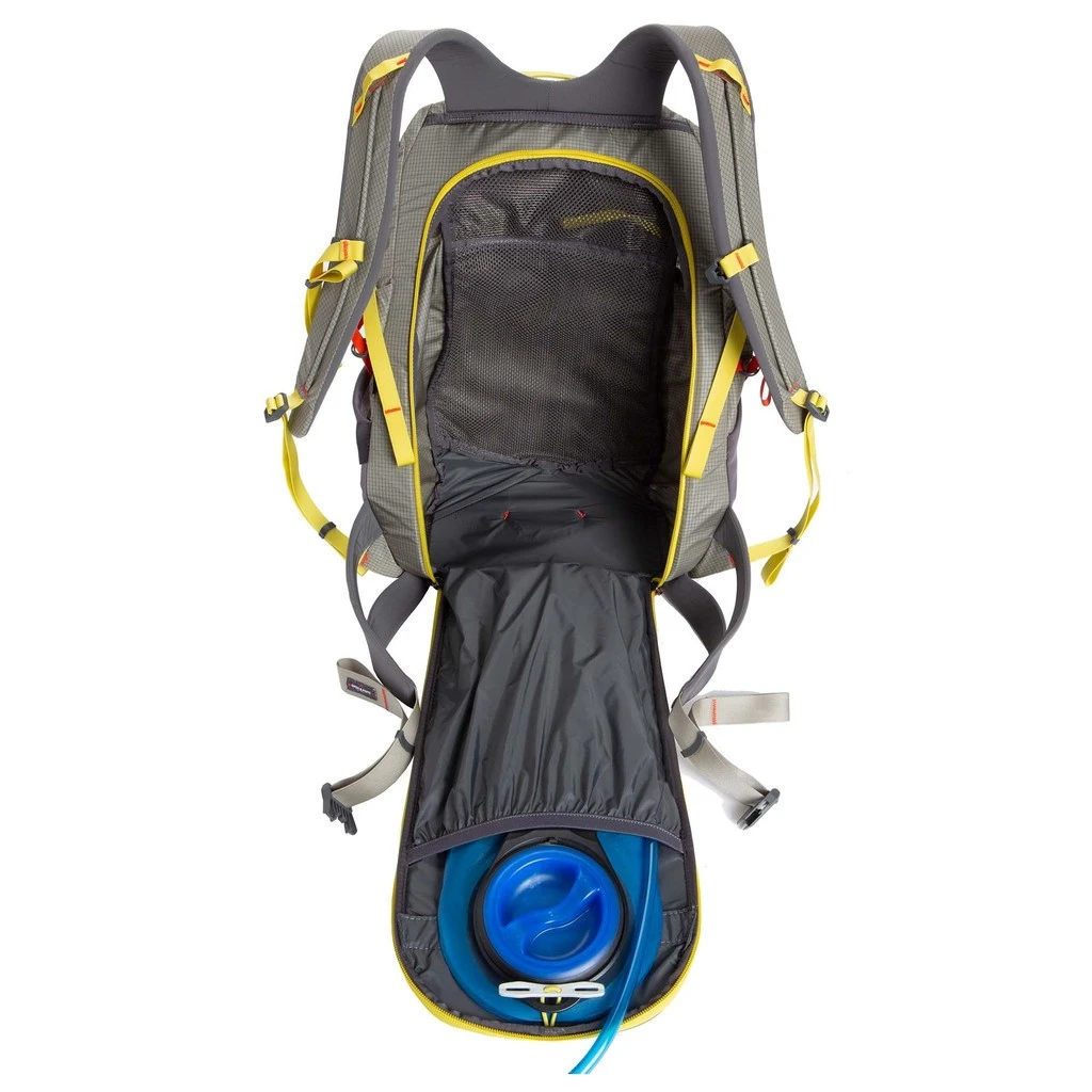 Big Agnes Ditch Rider 32L â Image 5