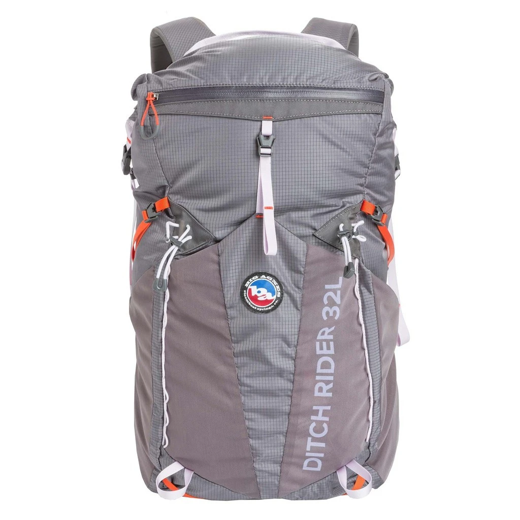 Big Agnes Ditch Rider 32L â Image 8