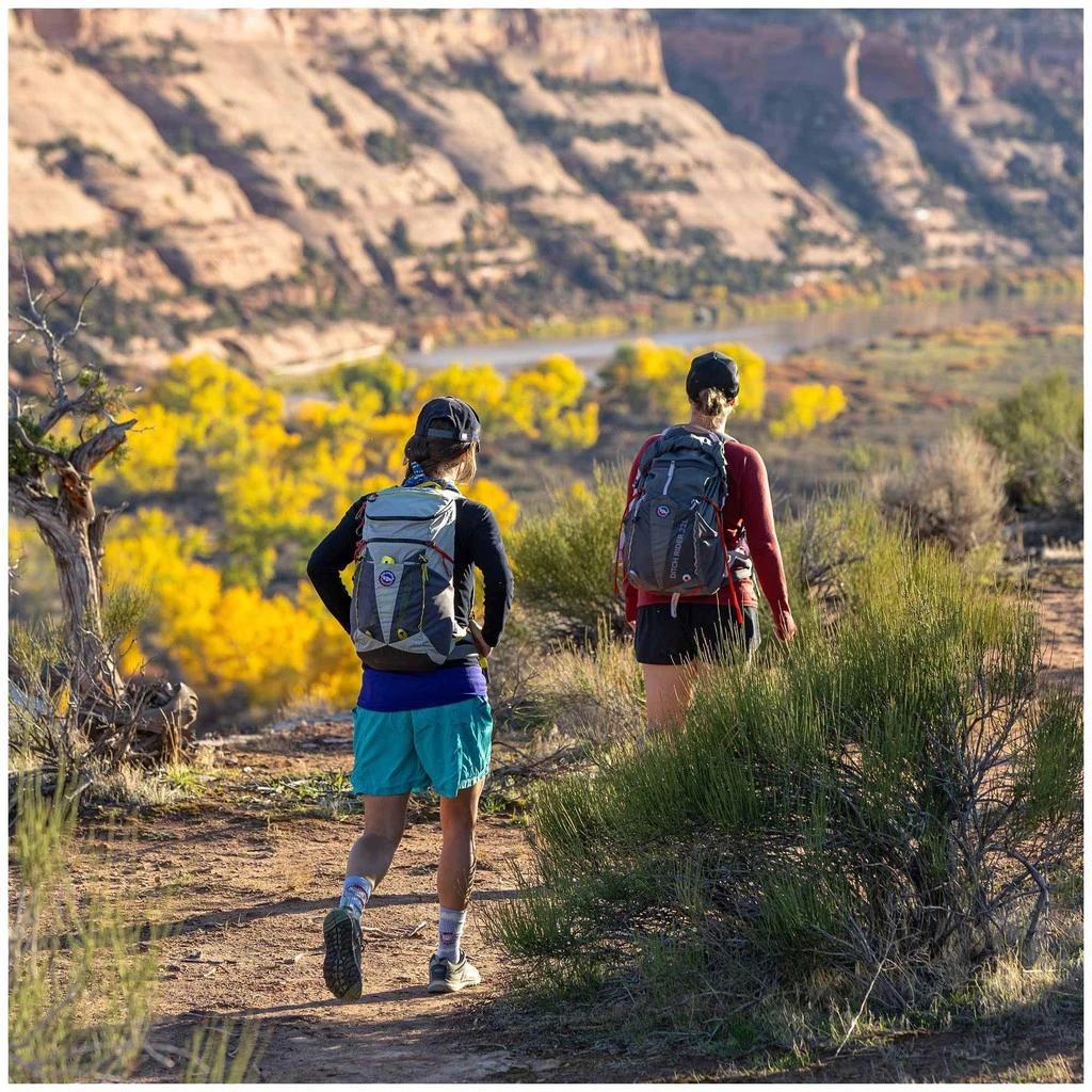 Big Agnes Ditch Rider 32L â Image 11