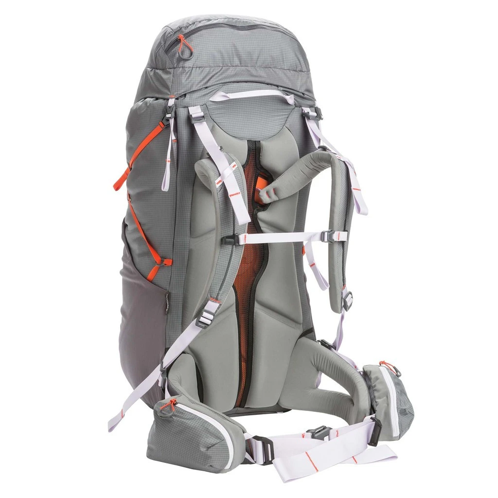 Big Agnes Garnet 60L â Image 2
