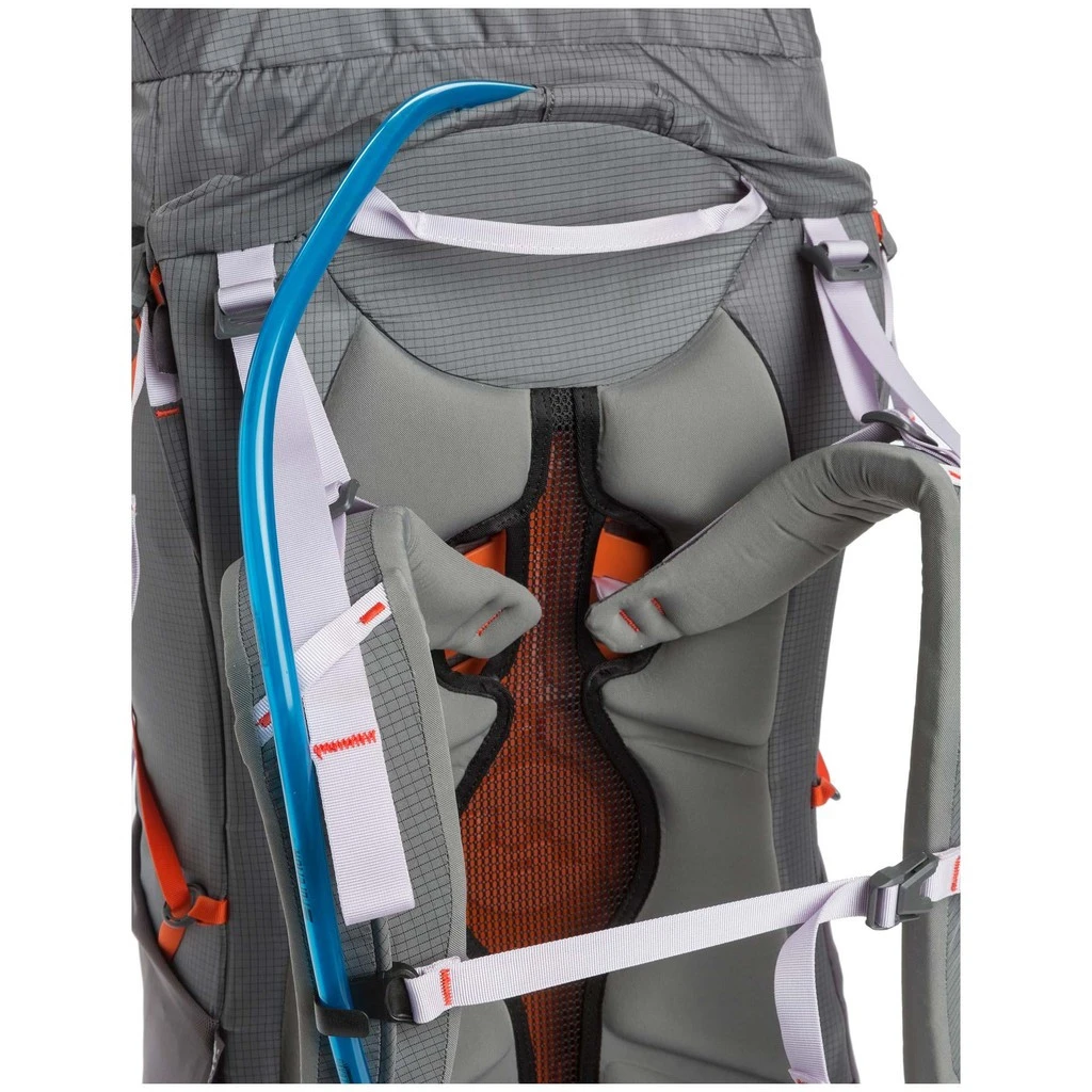 Big Agnes Garnet 60L â Image 3