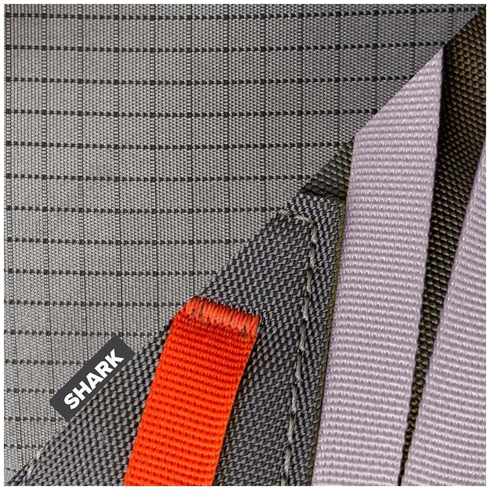 Big Agnes Garnet 60L â Image 10