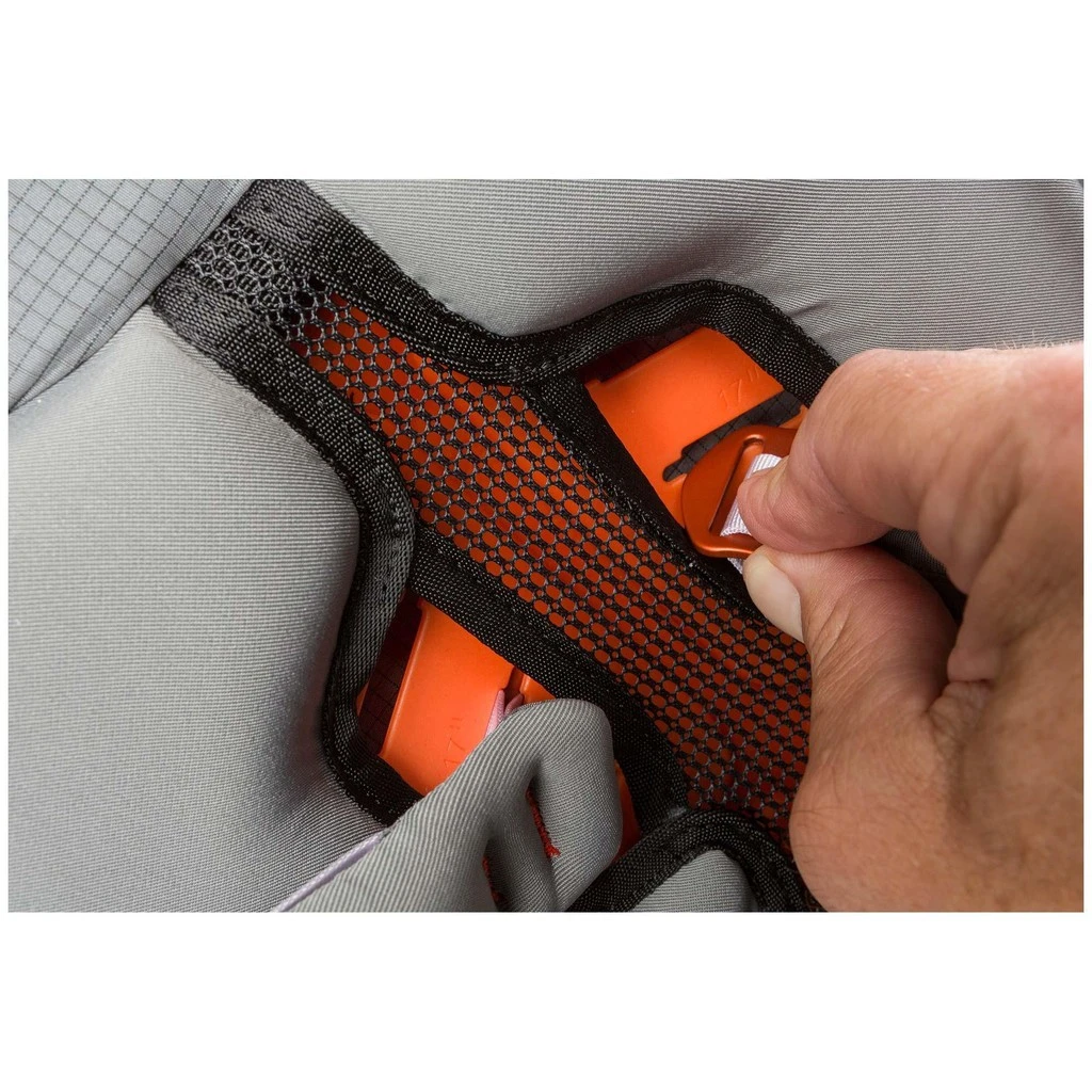 Big Agnes Garnet 60L â Image 11