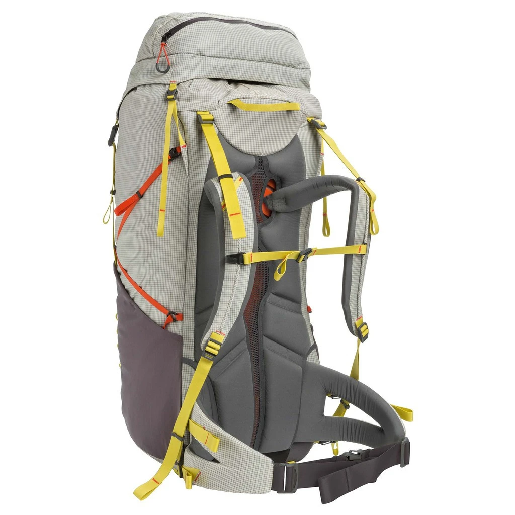 Big Agnes Parkview 63L â Image 2