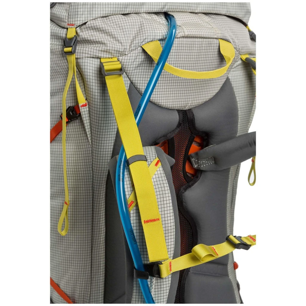 Big Agnes Parkview 63L â Image 3