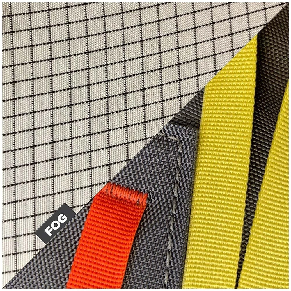 Big Agnes Parkview 63L â Image 10