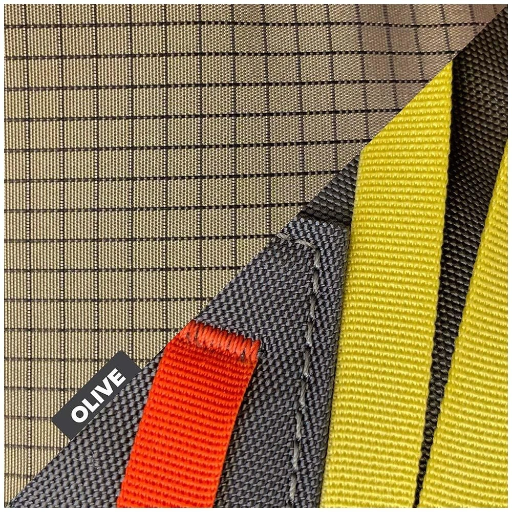 Big Agnes Parkview 63L â Image 11