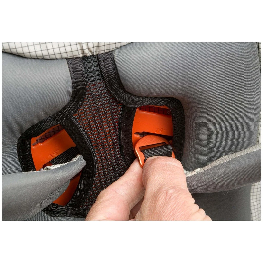 Big Agnes Parkview 63L â Image 13