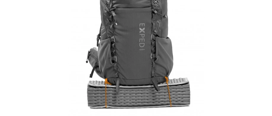 Exped Thunder 70 Wmns â Image 8