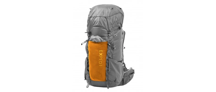 Exped Thunder 70 Wmns â Image 12