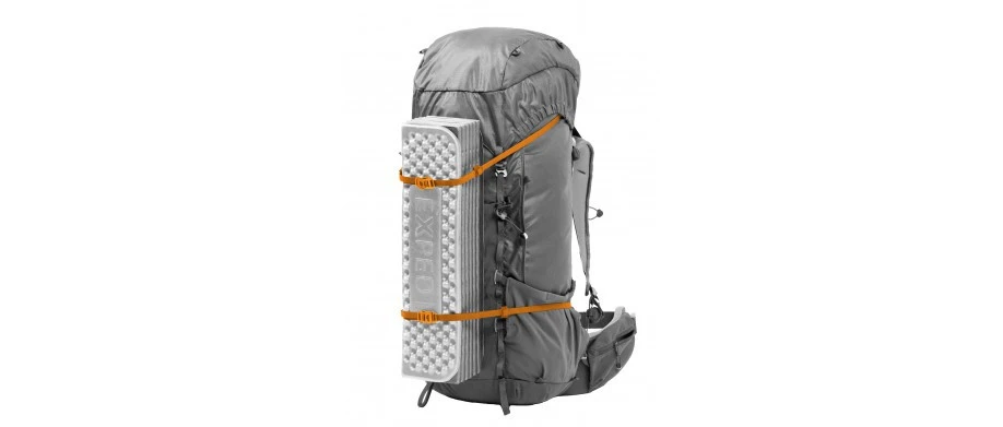 Exped Thunder 70 Wmns â Image 14