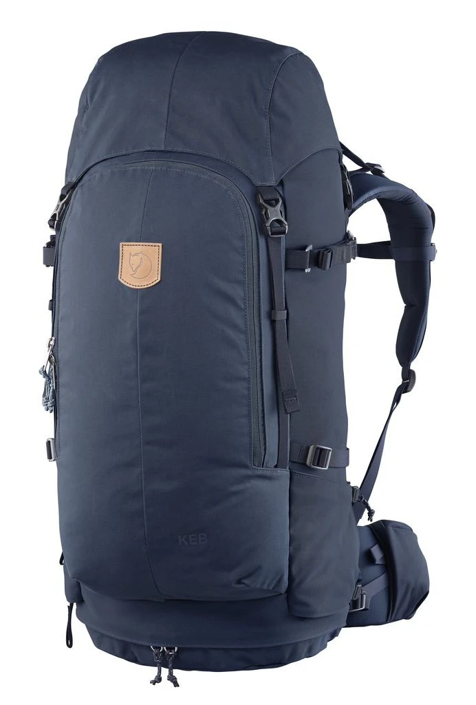 FJÄLLRÄVEN Fjällräven Keb 52 – Image 2