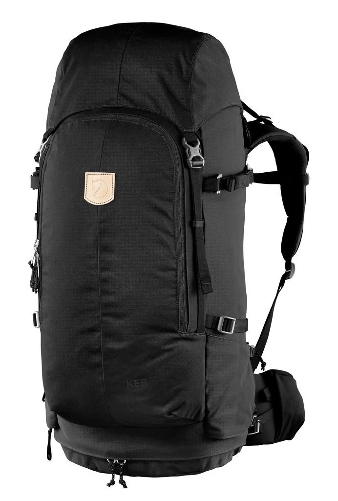 FJÄLLRÄVEN Fjällräven Keb 52 – Image 3