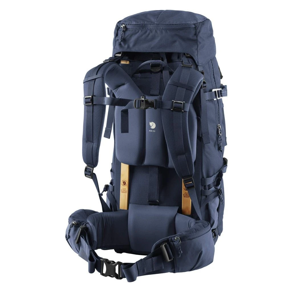 FJÄLLRÄVEN Fjällräven Keb 52 – Image 5