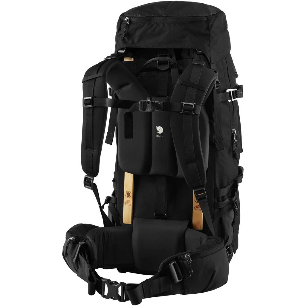 FJÄLLRÄVEN Fjällräven Keb 52 – Image 6