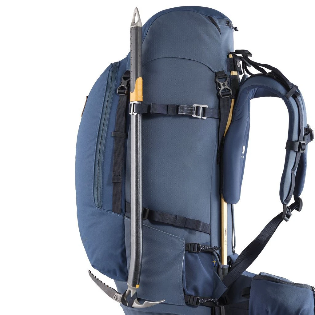 FJÄLLRÄVEN Fjällräven Keb 52 – Image 7