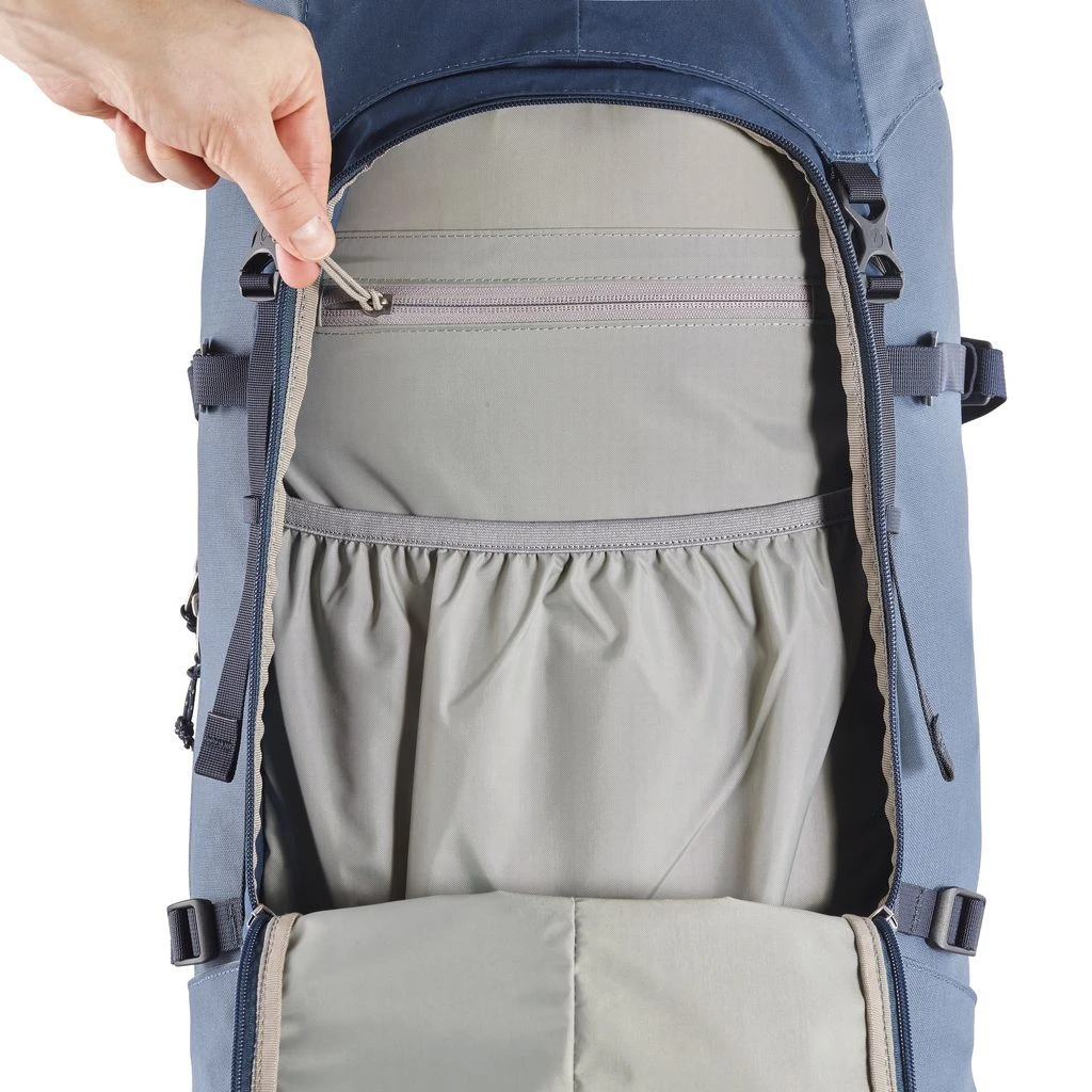 FJÄLLRÄVEN Fjällräven Keb 52 – Image 10