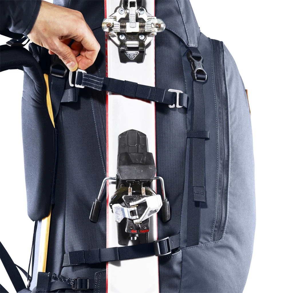 FJÄLLRÄVEN Fjällräven Keb 52 – Image 9