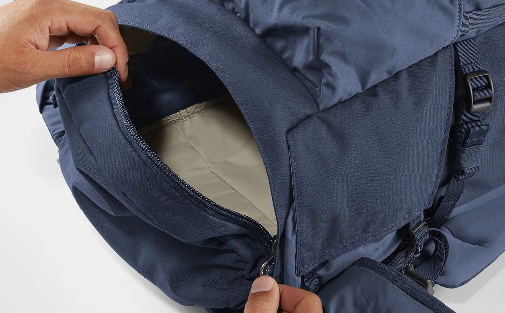 FJÄLLRÄVEN Fjällräven Keb 52 – Image 12