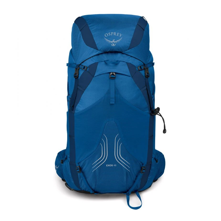 Osprey Exos 48 â Image 2