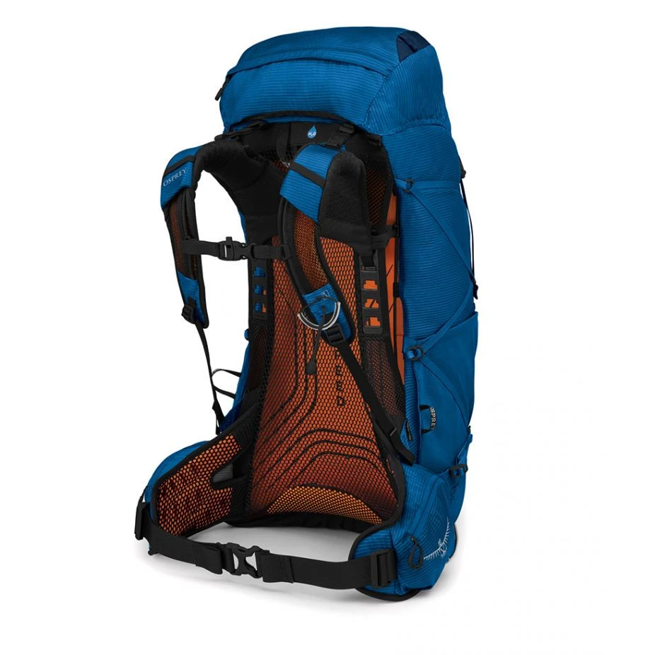 Osprey Exos 48 â Image 3