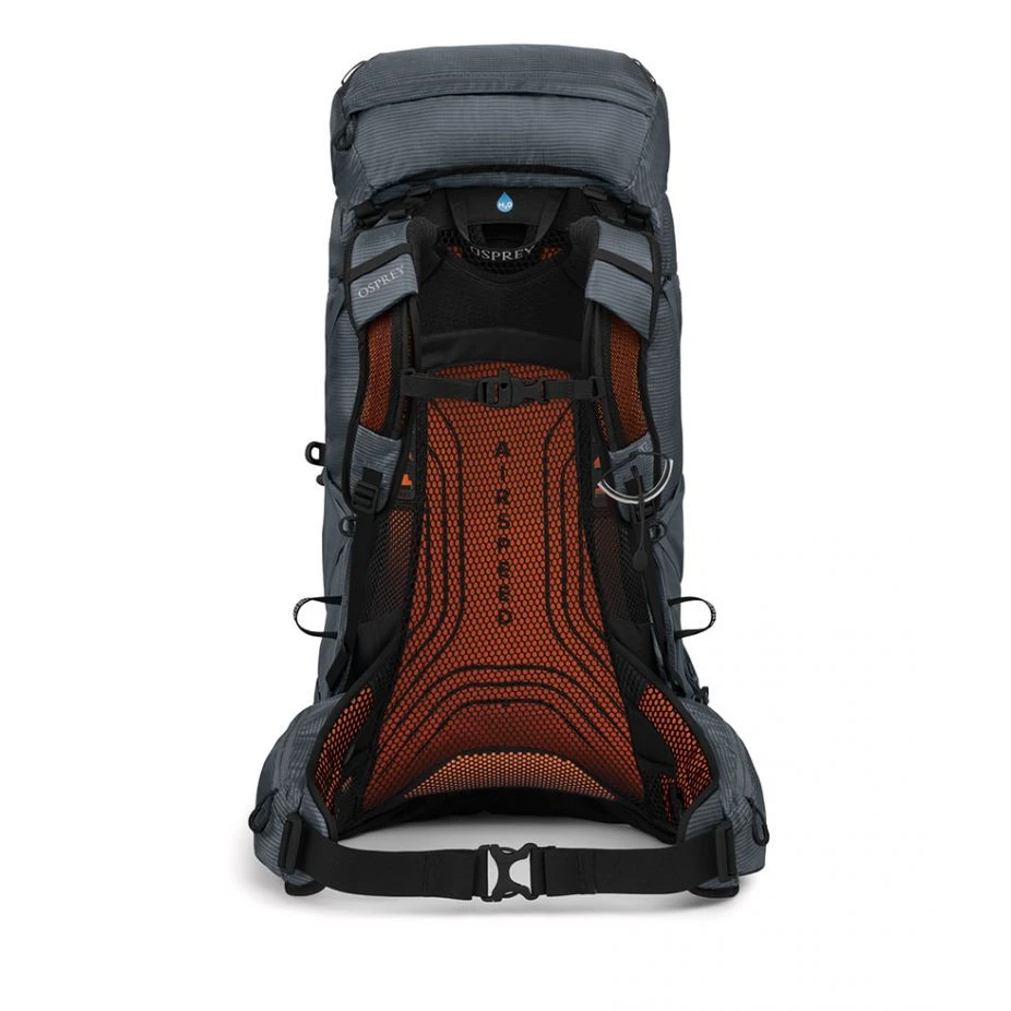 Osprey Exos 48 â Image 7