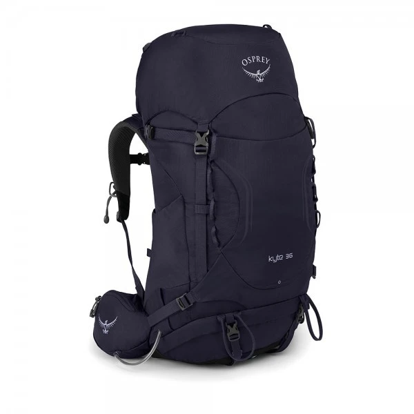 Osprey Kyte 36 â Image 3